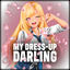 Cover My Dress-Up Darling