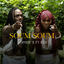 Cover Soum Soum