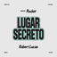 Cover Lugar Secreto • BRAVE Pocket