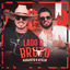 Cover Lado B de Brutu (Modo Moda)