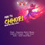Cover Kyu Tu Chhori Bhatke Gali Gali