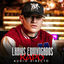 Cover Labios Equivocados (Audio Directo)