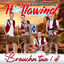 Cover Brauchn tua i di