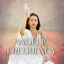 Cover Angelic Frequency