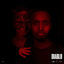 Cover Diablo