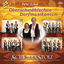 Cover Schwabenstolz
