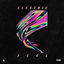 Cover Electric Feel