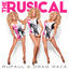 Cover RuPaul's Drag Race: The Rusical