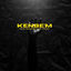 Cover Kenbe'm