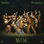 Cover Awuke