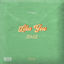 Cover Like You