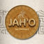 Cover Jah'O