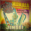Cover Jinsei