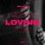Cover Keep Loving You