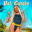 Cover Pal Carajo