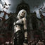 Cover goth girls.exe