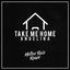 Cover Take Me Home (Remix)