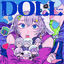 Cover DOLL