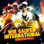 Cover Wir saufen international (Europapokal)