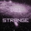 Cover Strange