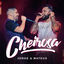 Cover Cheirosa (Ao Vivo)