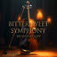 Cover Bitter Sweet Symphony (Hardstyle Mix)
