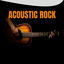 Cover Acoustic Rock