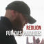 Cover FÜR DAS PARADIES