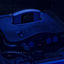 Cover nostalgia 64