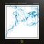 Cover Renascent