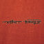 Cover Mother Tongue