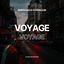 Cover Voyage Voyage