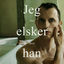 Cover Jeg elsker han
