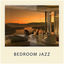 Cover Bedroom Jazz