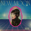 Cover New Moon