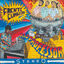 Cover Frente Cumbiero Meets Mad Professor