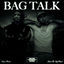 Cover Bag Talk