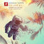 Cover Ich Lauf (Summer Chillout-Mix)