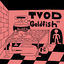 Cover Goldfish