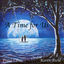 Cover A Time for Us