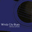 Cover Windy City Blues