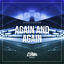 Cover Again And Again