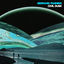 Cover Civil Dusk