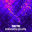 Cover Dragon Burn