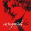 Cover Irene Grandi.Hits