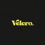 Cover Velero