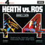 Cover Heath Vs Ros (Swing Vs Latin)