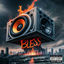Cover Bless