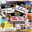 Cover Sag Du
