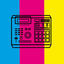 Cover Base de Rap 90's